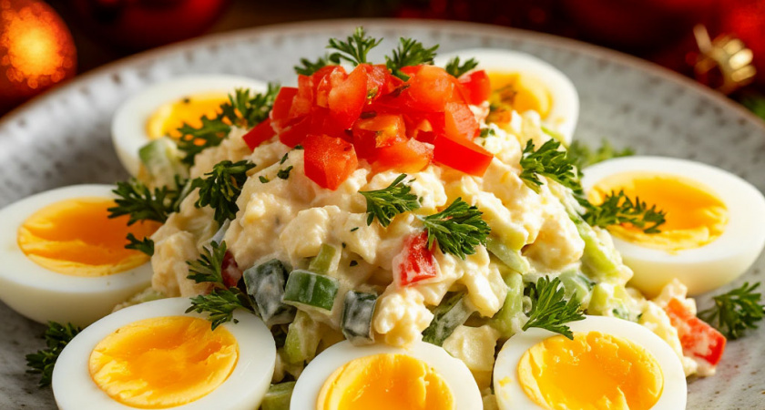    нейросеть shedevrum