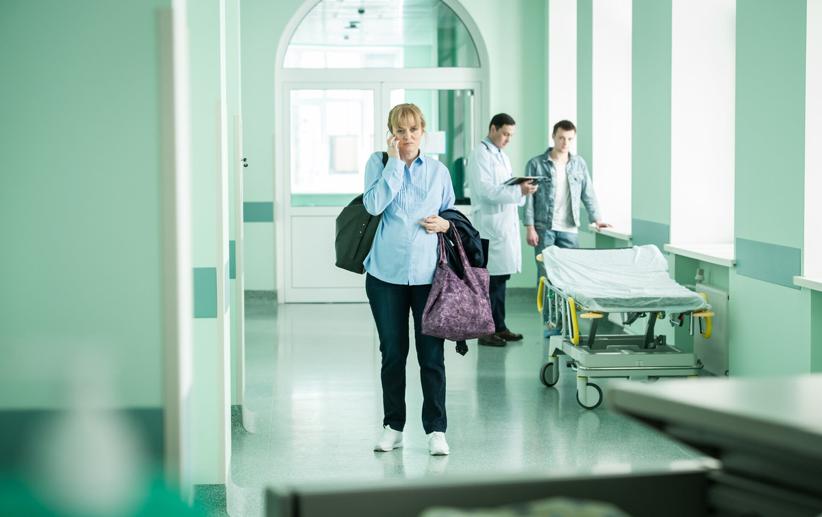 (описание: kinopoisk.ru)