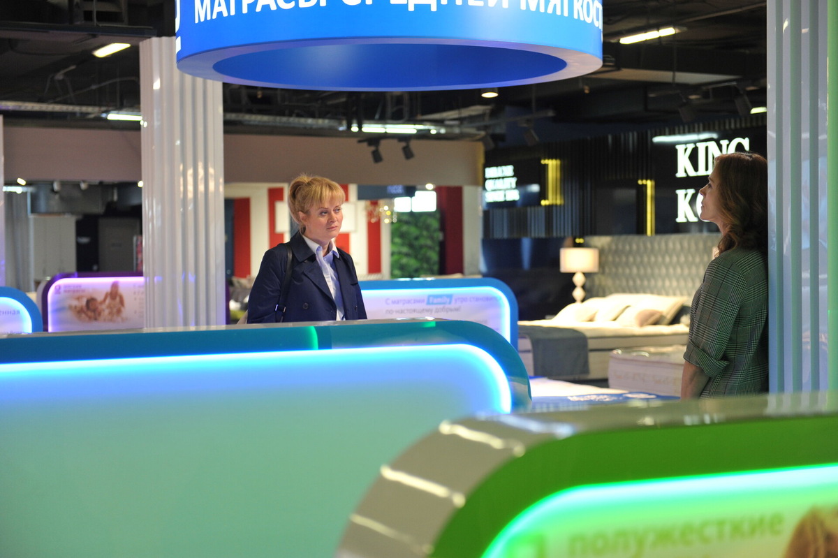 (описание: kinopoisk.ru)