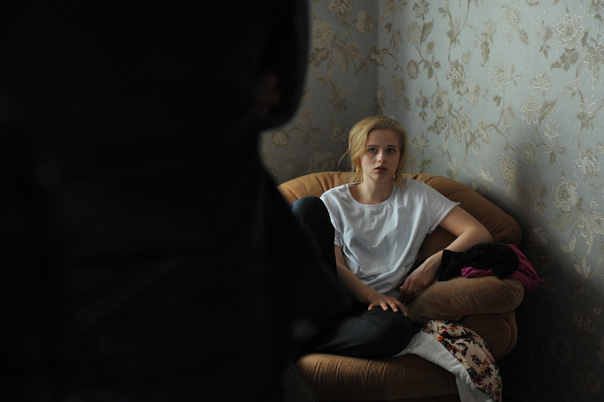 (описание: kinopoisk.ru)