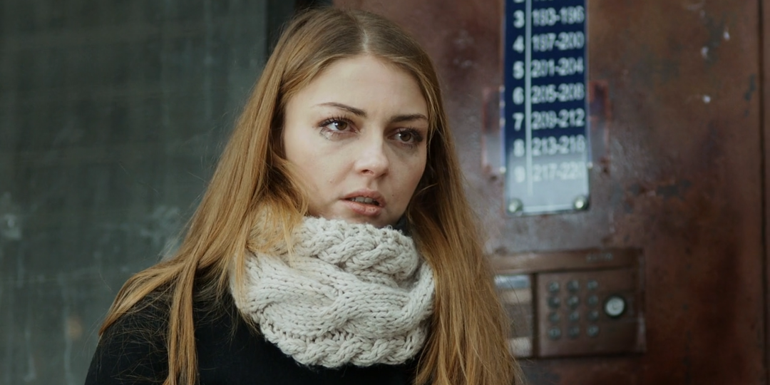 На выходные: 5 сериалов на любой вкус на киноканалах Русский роман, Русский Бестселлер и Русский Детектив