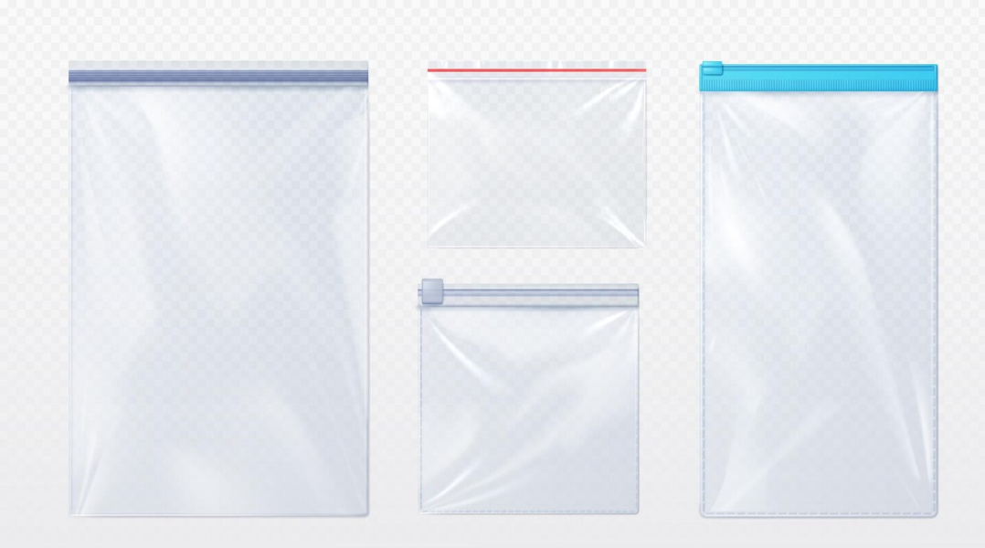 Фото: ru.freepik.com