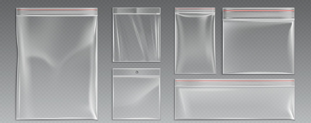 Фото: ru.freepik.com