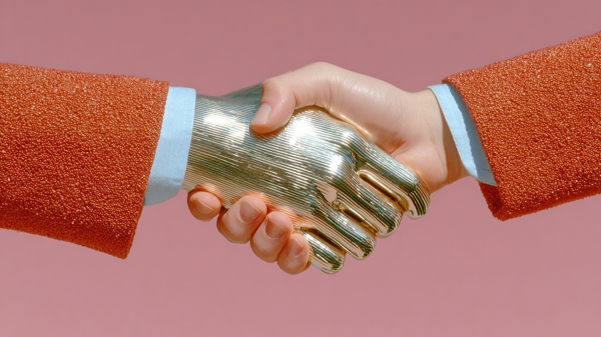 Фото: Хатуна Колбая 