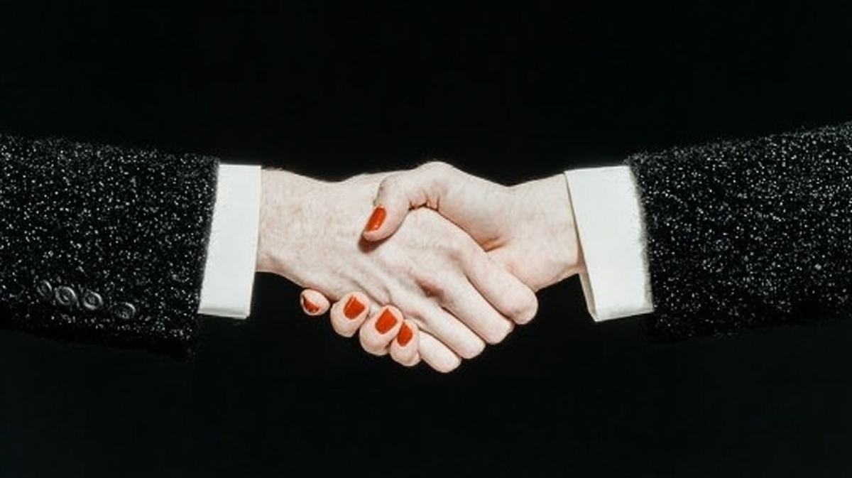 Фото: Хатуна Колбая 