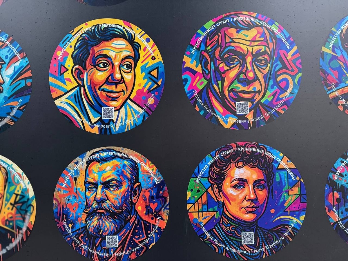 Листайте вправо, чтобы увидеть больше изображений