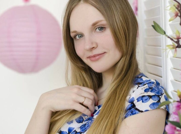 Фото опубликовано сайтом Пятого канала