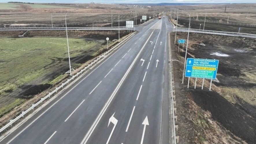    Фото предоставлено пресс-службой раиса Татарстана