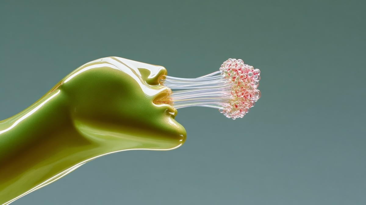 Фото: Хатуна Колбая 