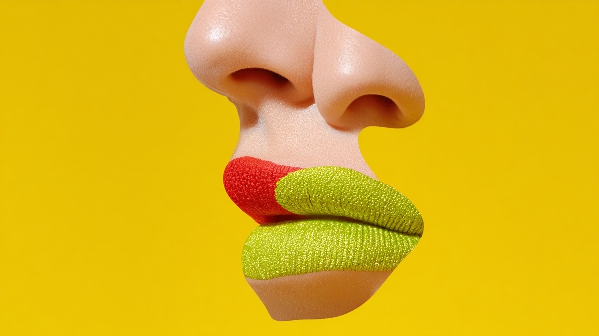 МНС-комплекс (главный комплекс гистосовместимости) — это набор белков на поверхности клеток, через которые организм «показывает», что происходит внутри. Эти белки удерживают короткие фрагменты молекул и выносят их наружу, позволяя иммунным клеткам быстро отличать нормальное состояние от угрозы. По сути, МНС работает как молекулярный паспорт клетки: он не защищает и не атакует сам по себе, а передаёт информацию, на основании которой тело принимает решения. Именно различия в МНС делают иммунные реакции индивидуальными и влияют не только на здоровье, но и на телесное ощущение совместимости между людьми. Фото: Хатуна Колбая