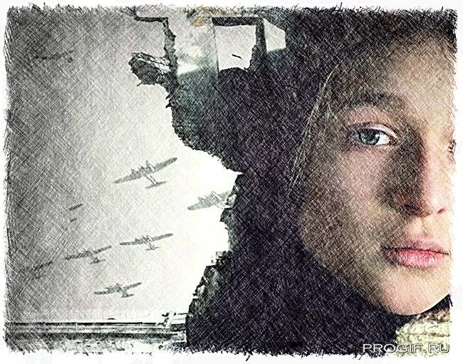 Ключи от тишины