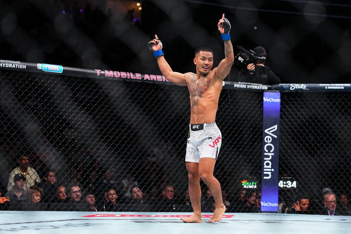 Д.Ван. фото: яндекс.