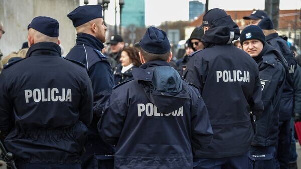    © РИА Новости . Алексей Витвицкий