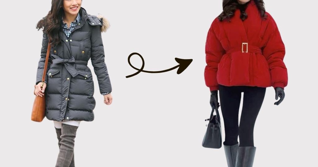 Антитренд → тренд: разбор, который прокачает вашу насмотренность