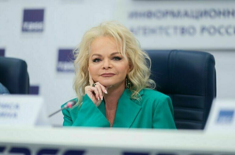   Василий Кузьмичёнок / Агентство "Москва"