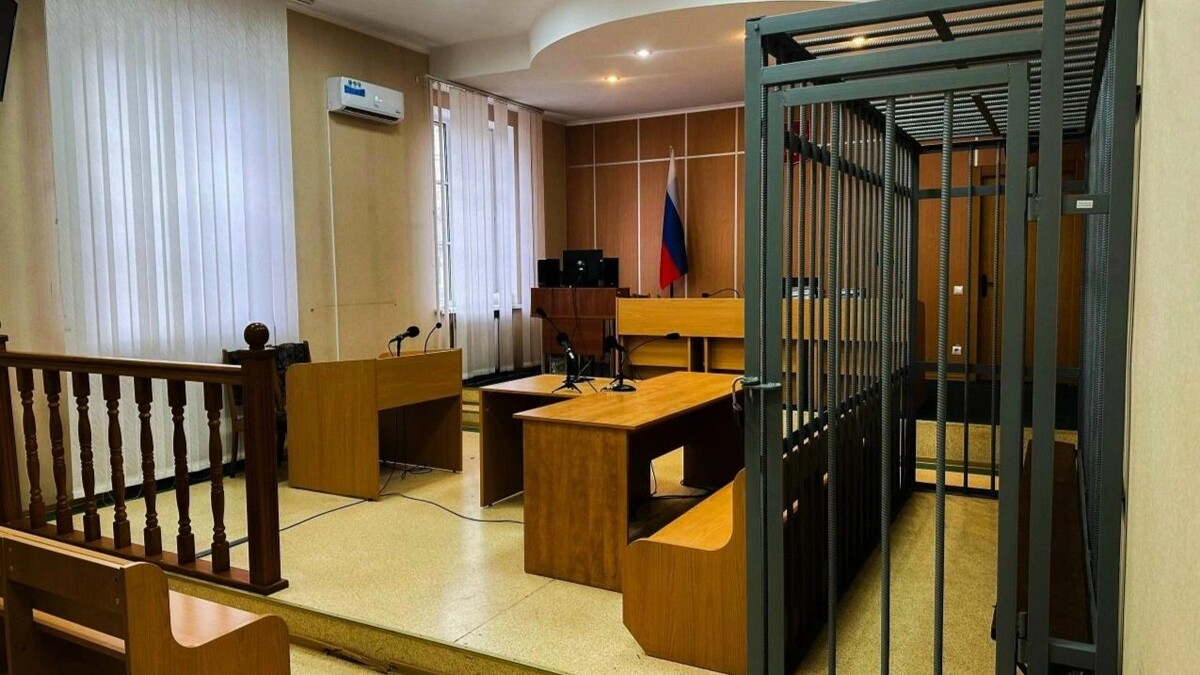    Фото: t.me/uovs_info