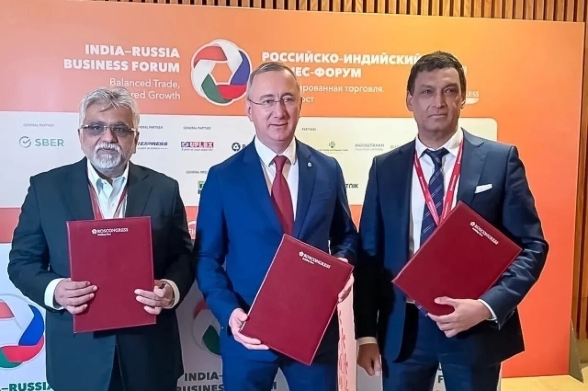    Калужский губернатор стал первым в рейтинге по международным контактам