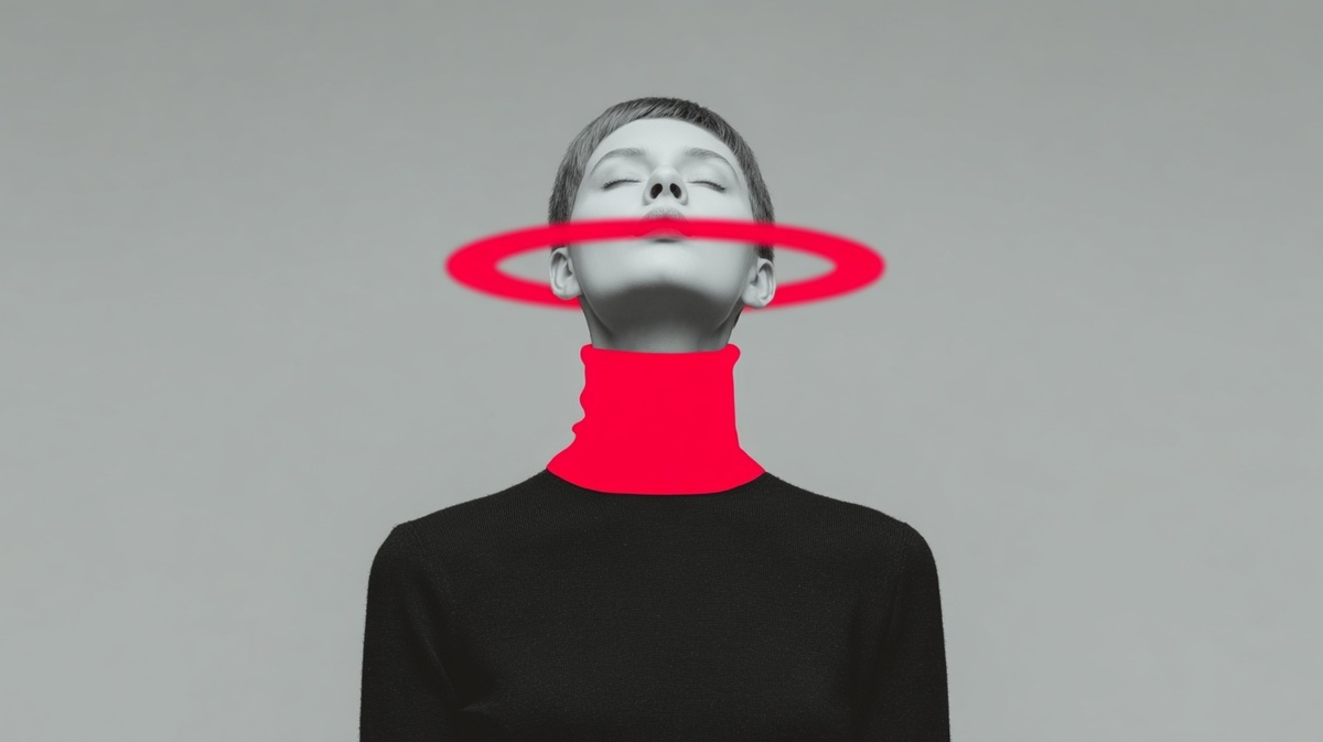 Фото: Хатуна Колбая 