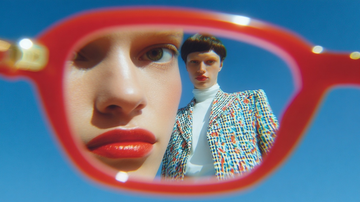 Фото: Хатуна Колбая 