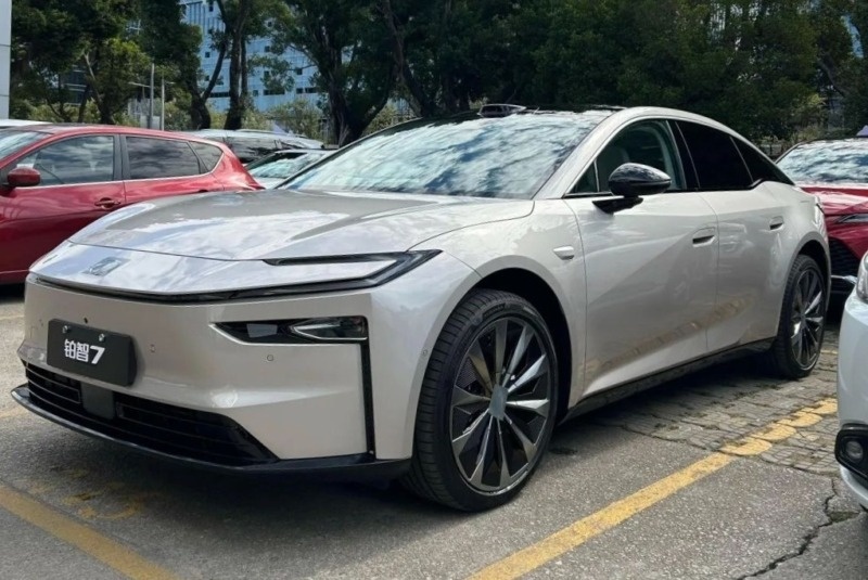 Фото carnewschina  📷
