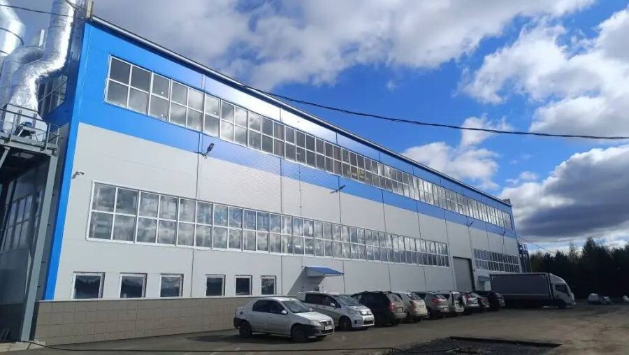 Фото Департамента информационной политики Свердловской области