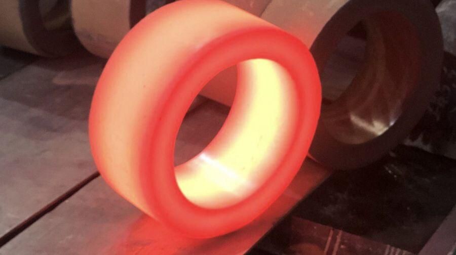 Фото Департамента информационной политики Свердловской области