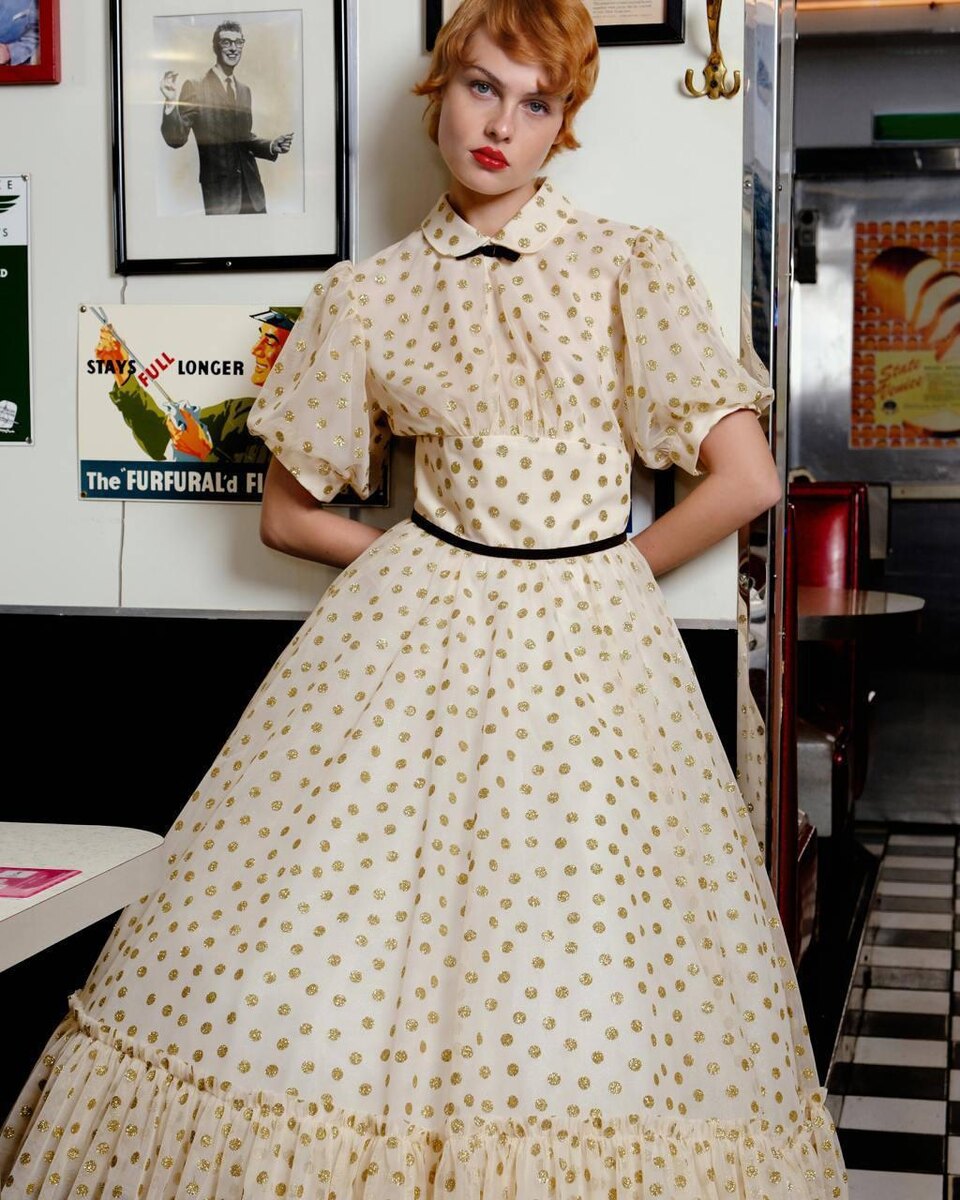    Ибрагим Гатциев, State Venice, Planta Rosa, Стэйт Вэнис, Планта Роса, Ибрагим Гатциев новый бренд, Вита Клац