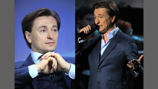 У Безрукова был 10-летний роман с Кристиной Смирновой, но не брак. Какие отношения у него с внебрачными детьми