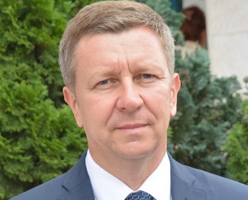    Фото: Пресс-служба Крымского района