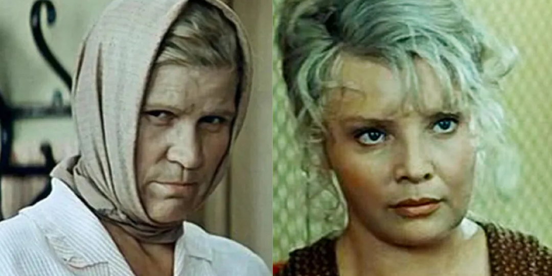 5 добрых советских фильмов, которые нужно увидеть