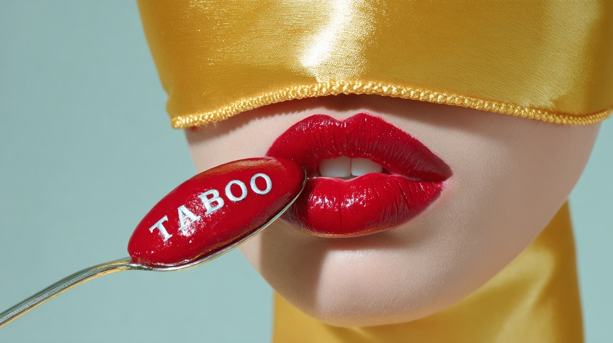 Табу (анг.: taboo (читается как /təˈbuː/) в английском языке означает строгий социальный или религиозный запрет на определенные действия, предметы или темы для обсуждения. Это понятие описывает вещи, которые считаются неприемлемыми, священными или «нечистыми», а их нарушение может повлечь за собой общественное осуждение или сверхъестественное наказание. Термин имеет полинезийское происхождение и восходит к тонганскому слову tapu или tabu, что означает «запретный» или «священный». В английский лексикон слово ввел знаменитый мореплаватель капитан Джеймс Кук в 1777 году после посещения острова Тонга, где он впервые столкнулся с этим культурным феноменом. Фото: Хатуна Колбая 