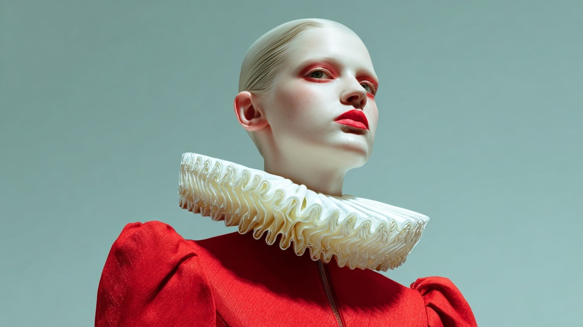 Фото: Хатуна Колбая 