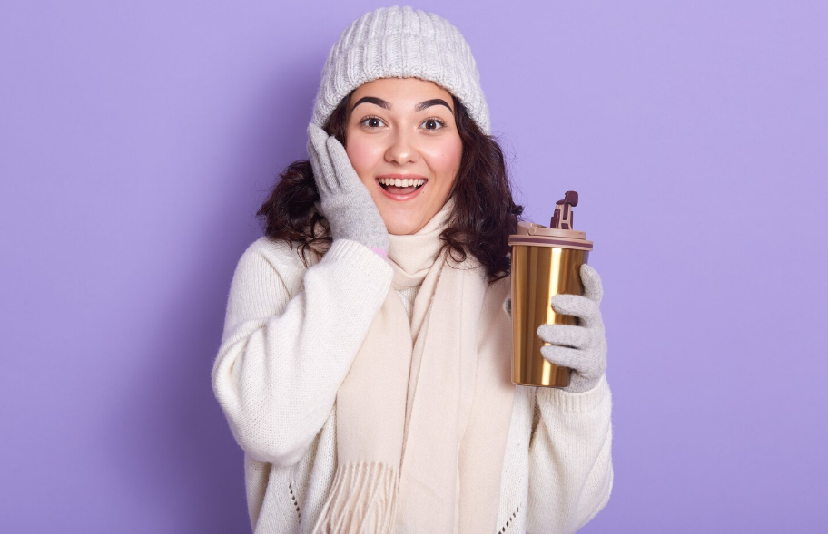 Фото: ru.freepik.com