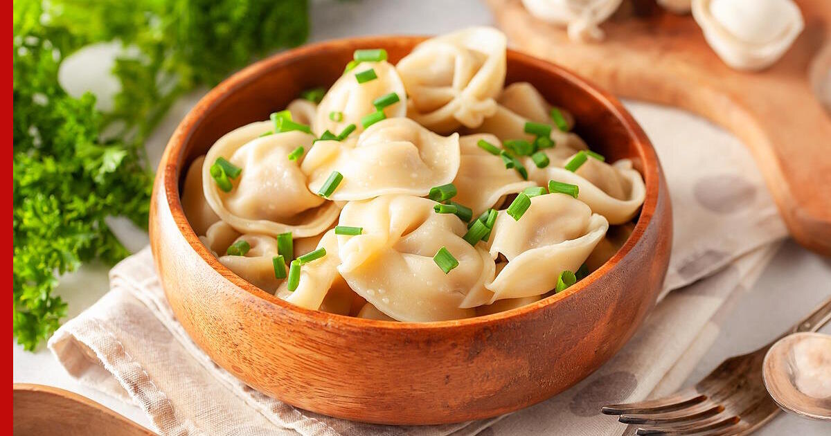 Изображение взято в свободном доступе в сети Интернет 