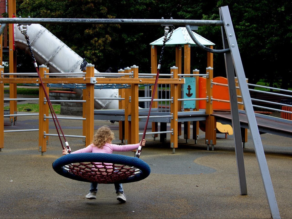    Фото из ТГ-канала Ивана Носкова