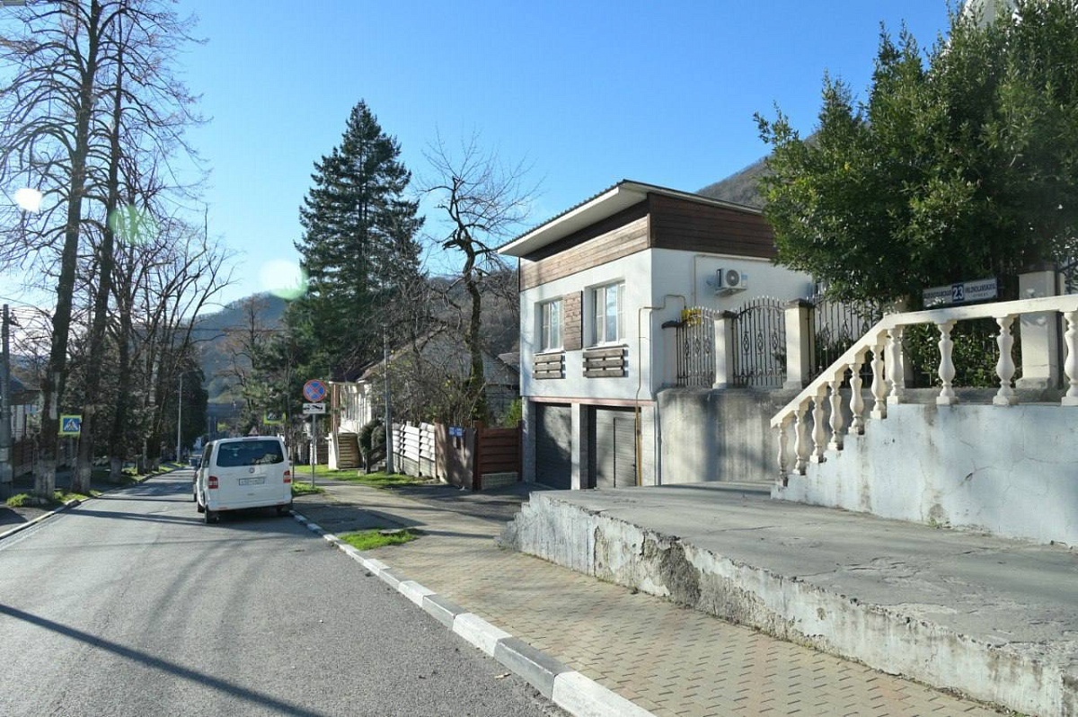 фото: sochi.ru  📷
