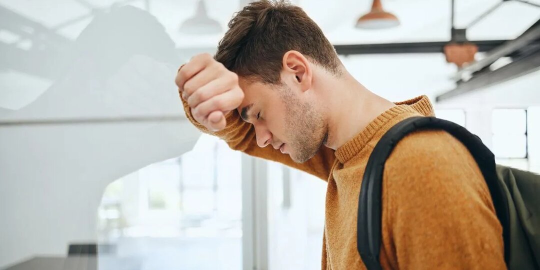 Мой первый провал на подработке: как я опозорился, но не сдался и что из этого вышло