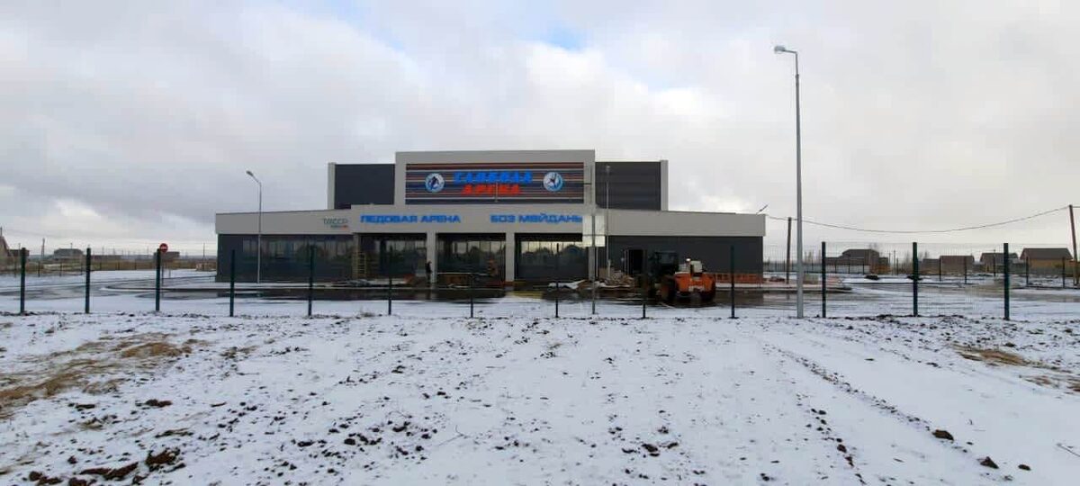 сэндвич-панели SandPan