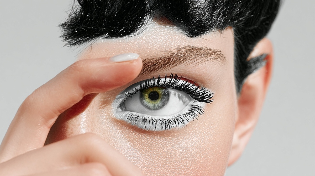 Фото: Хатуна Колбая 