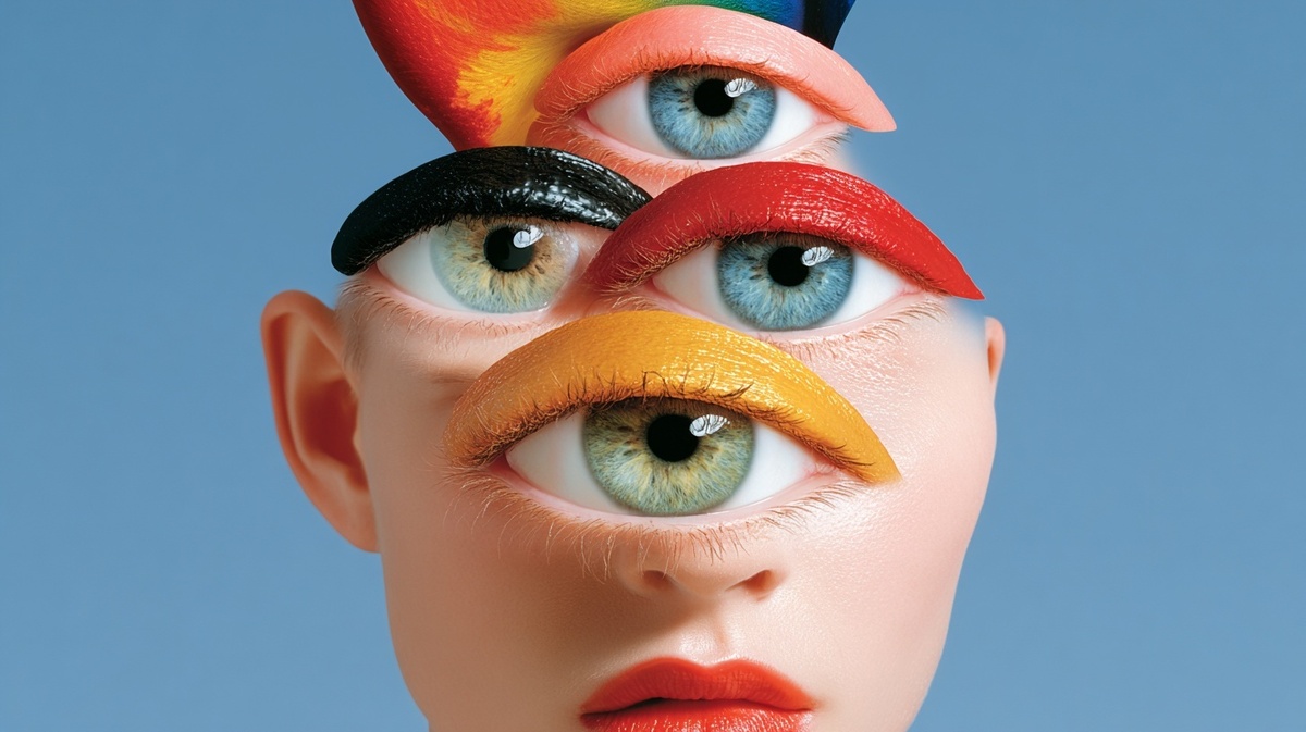 Фото: Хатуна Колбая 