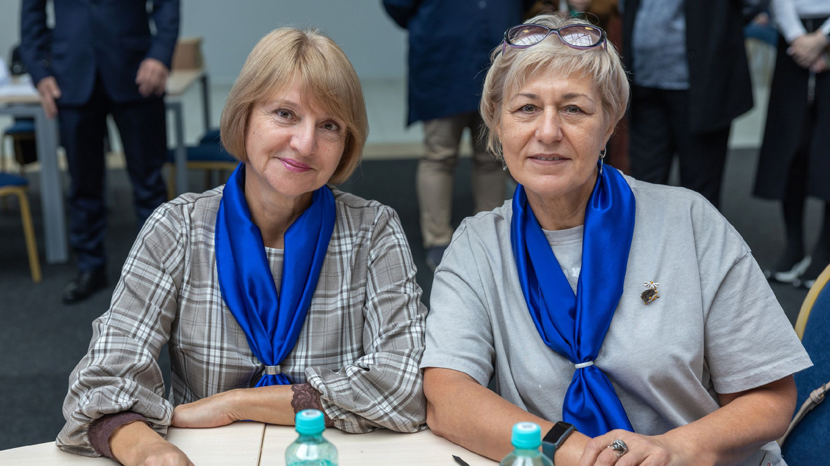 Автор фото: АНО «Ямал-Медиа»