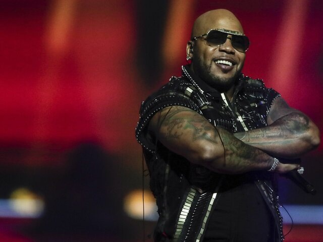    Фото: ТАСС/АР/Peter Dejong