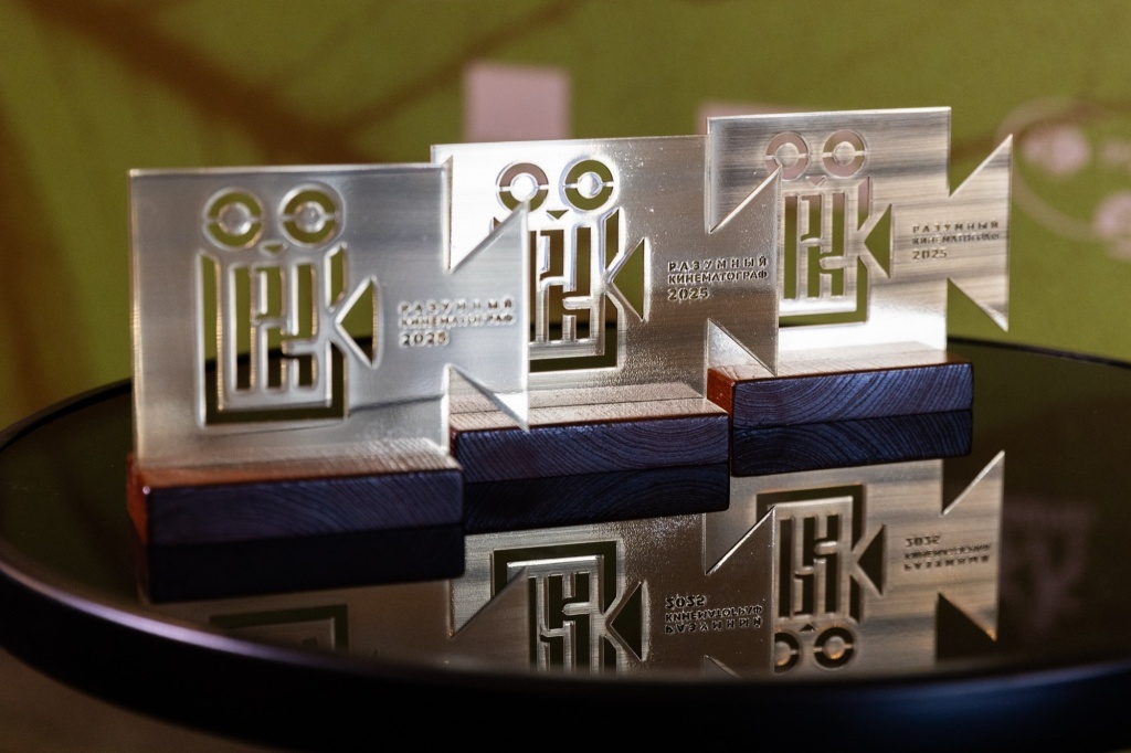 Фото: медиагруппа «Красный квадрат»