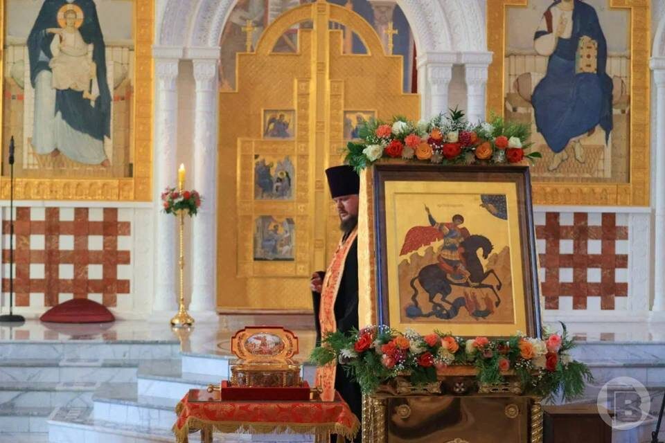    Фото: Дмитрий Рогулин / "Городские вести"