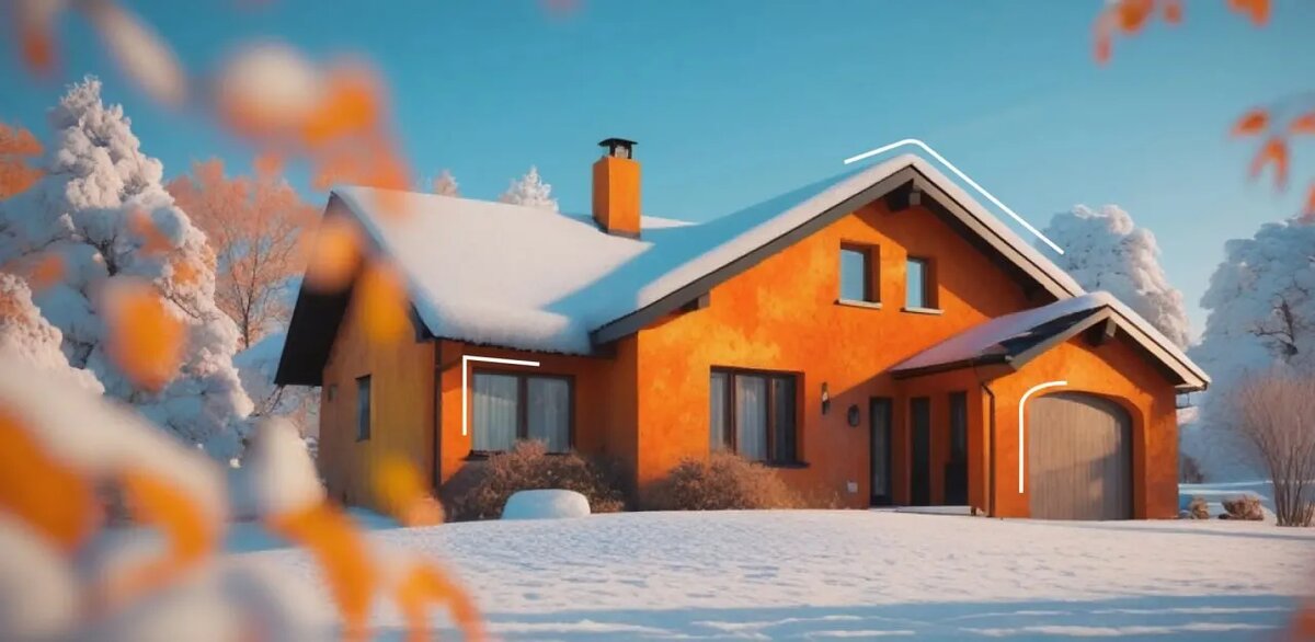 Источник: Авторский материал пользователя платформы. Источник фото: Leonardo.AI (https://leonardo.ai/)