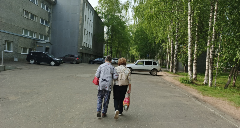    Фото irkutsk.news