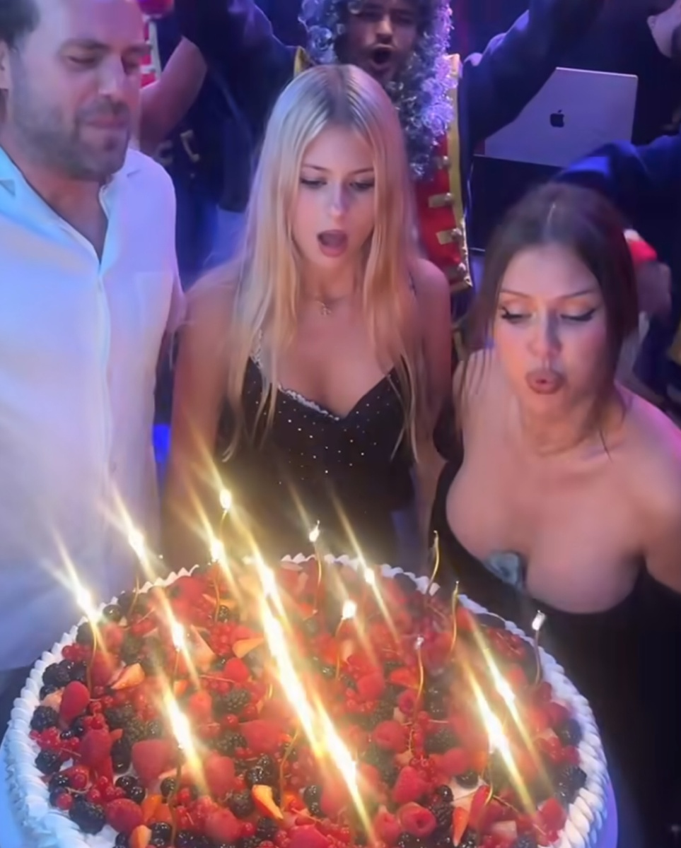 фото из интернета