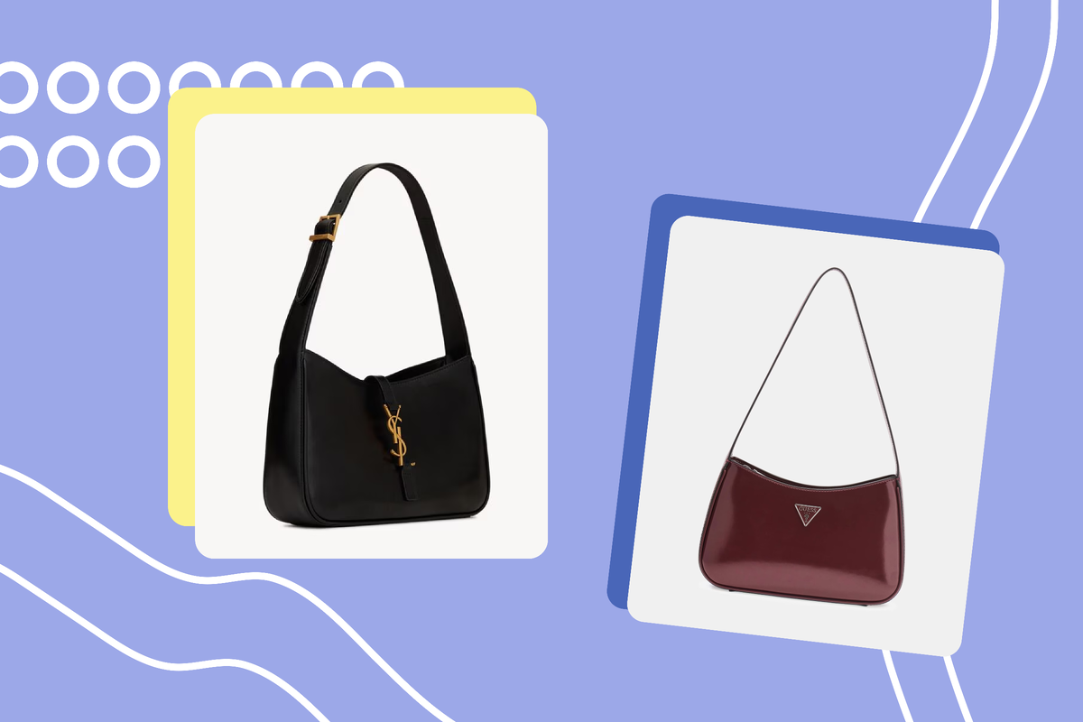 Ну какая красота...