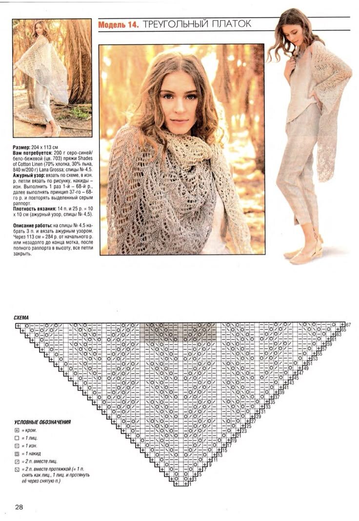 Источник: https://ru.pinterest.com/pin/281543724551838/