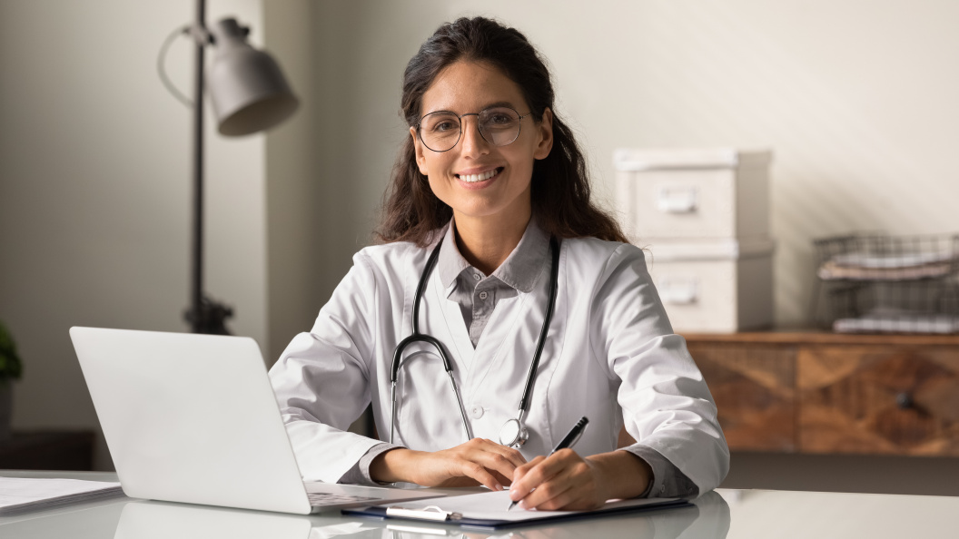    фото: Shutterstock